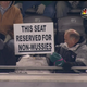 Illustration for article titled So Not The Eagles O-Line Then?